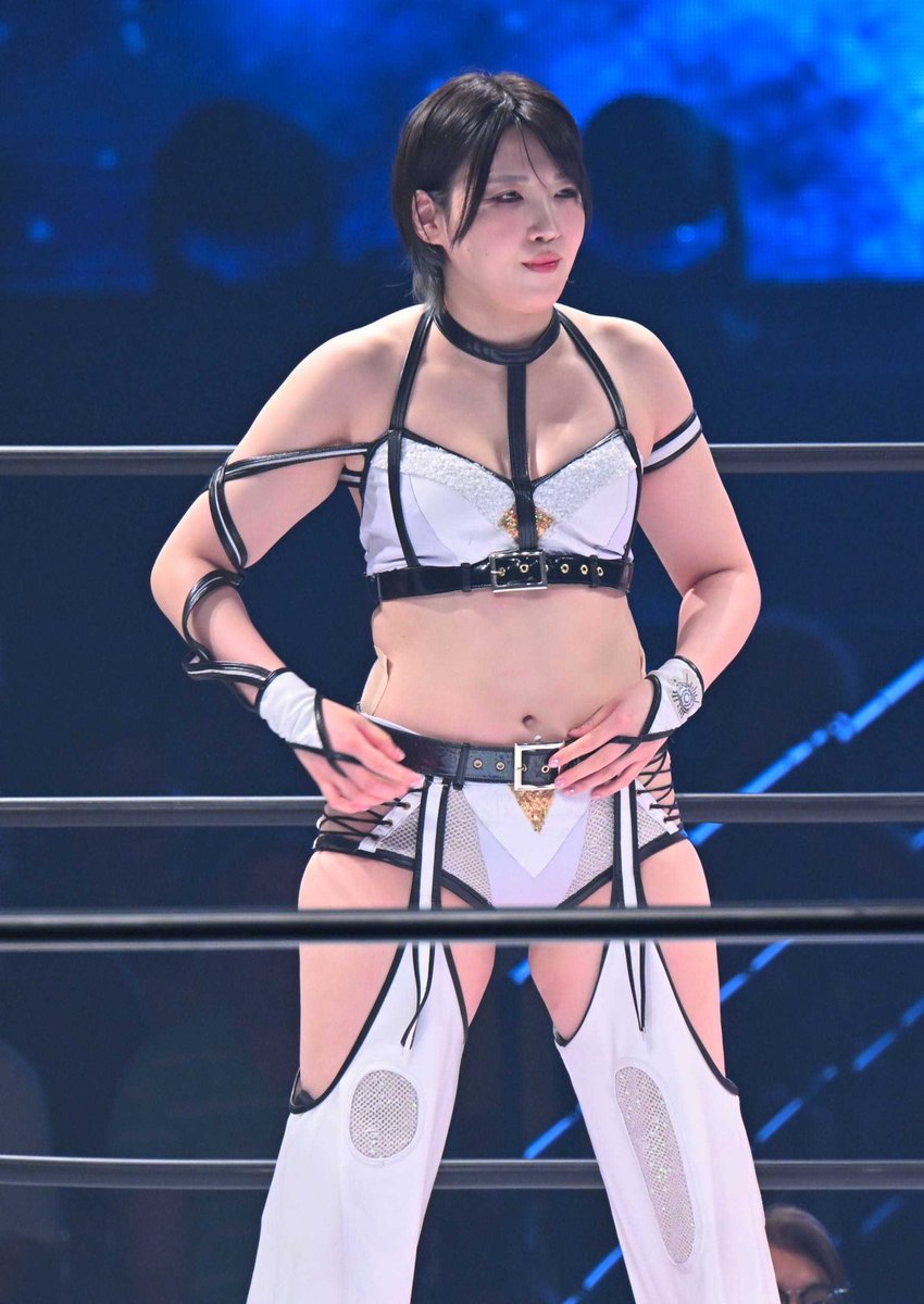 Utami Hayashishita simp tweet media