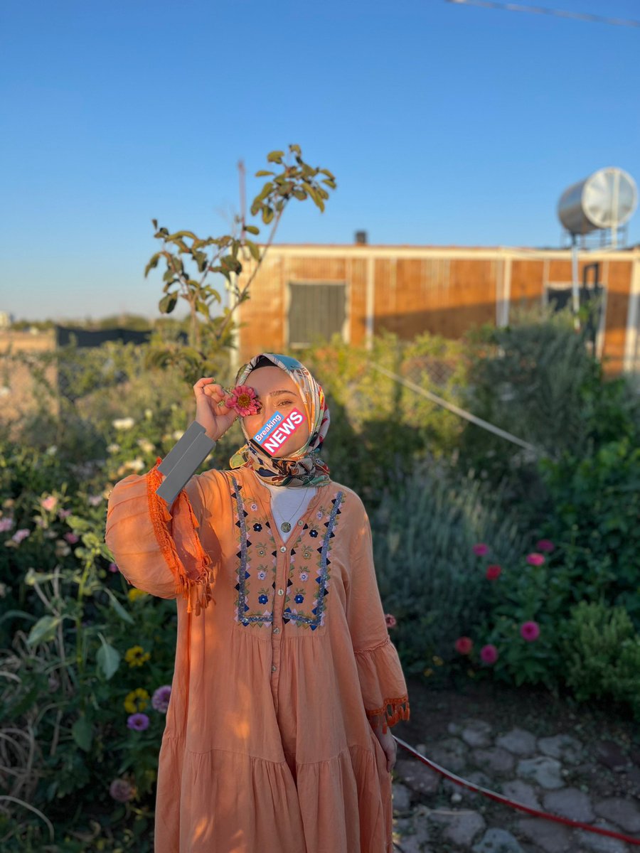 ZeynepNur tweet media