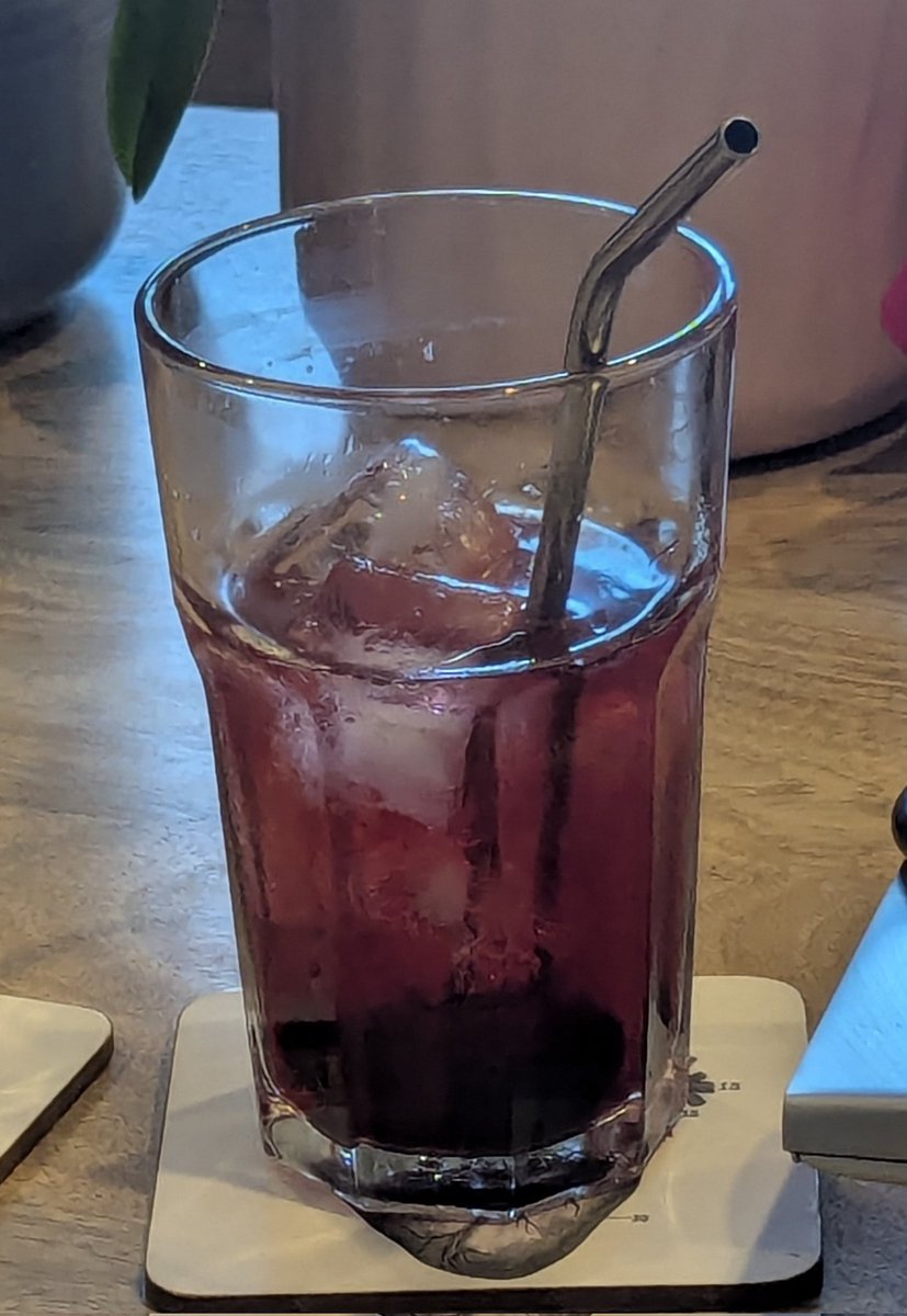 Dr Divago tweet media