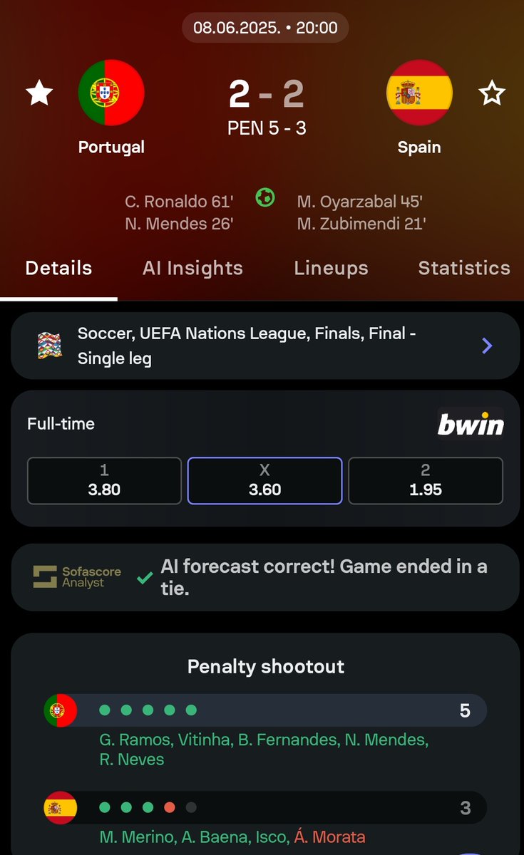 GlassCleaner tweet media