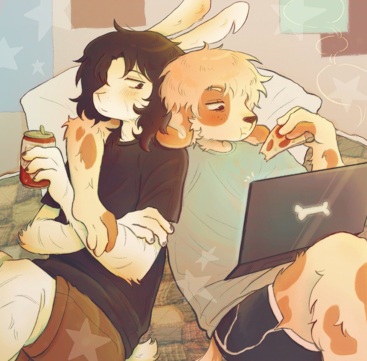 creep(er) tweet media