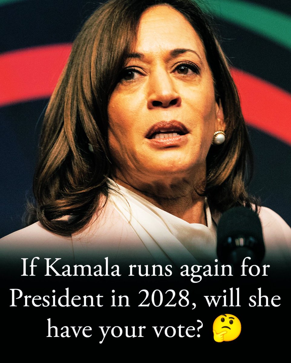 LadyValor tweet media