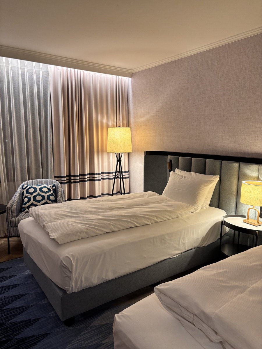 にっしー in the Area🇬🇧(ヒルトン属・英国航空科) tweet media