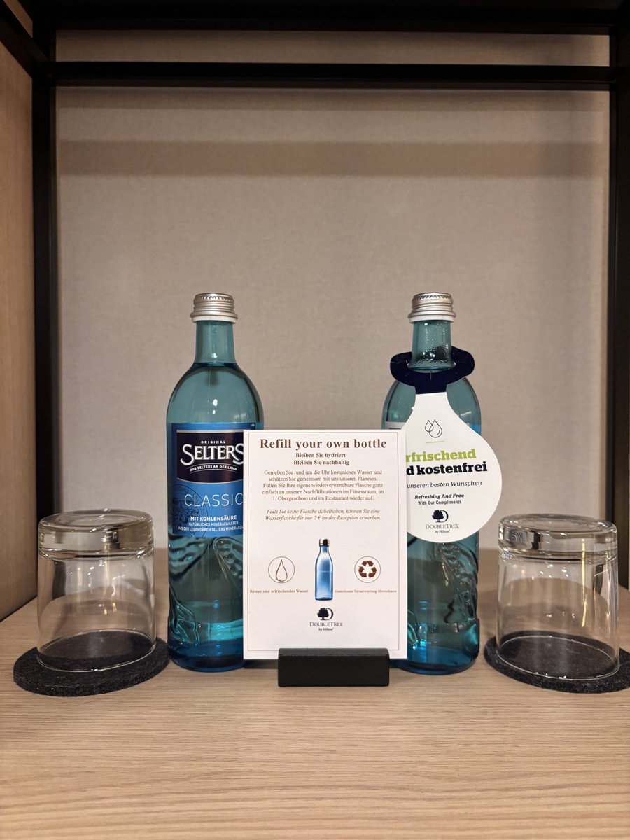 にっしー in the Area🇬🇧(ヒルトン属・英国航空科) tweet media