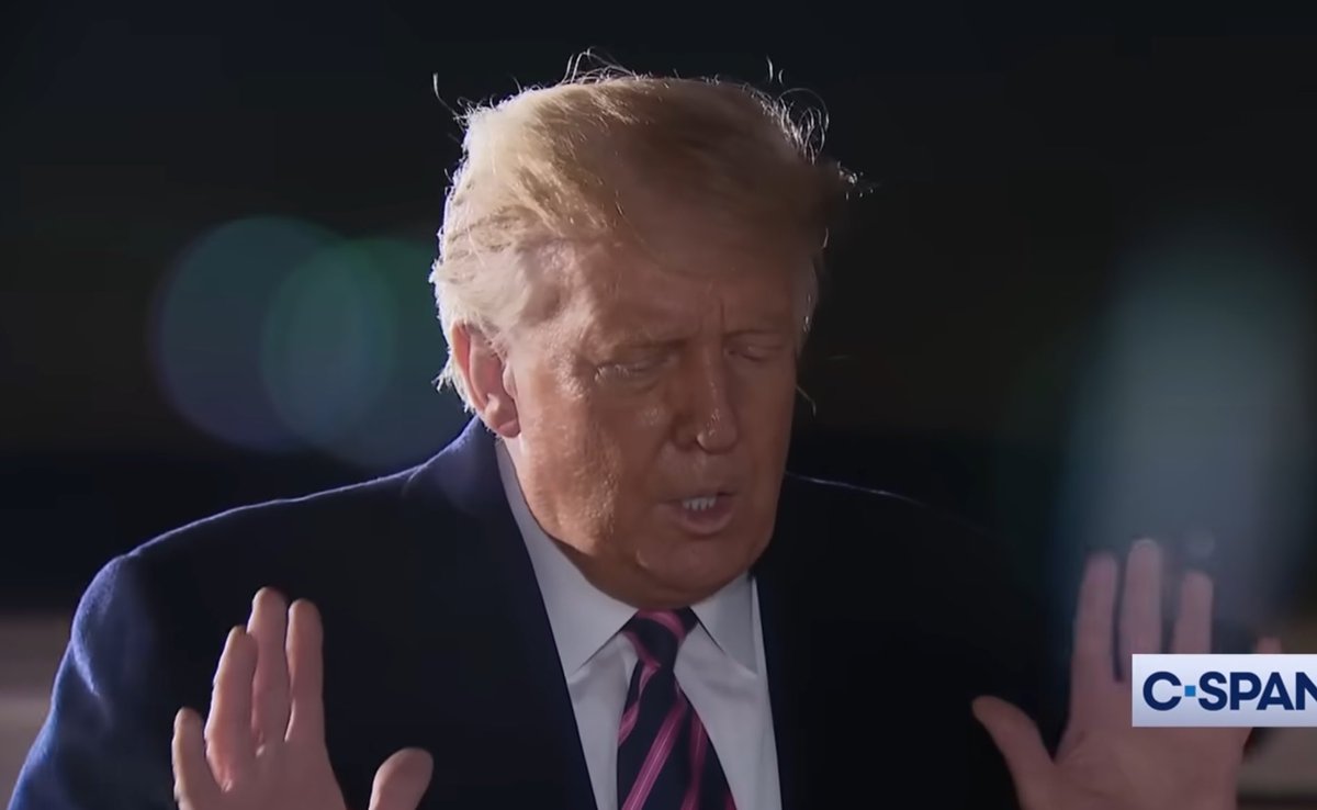 Adam Johnson tweet media