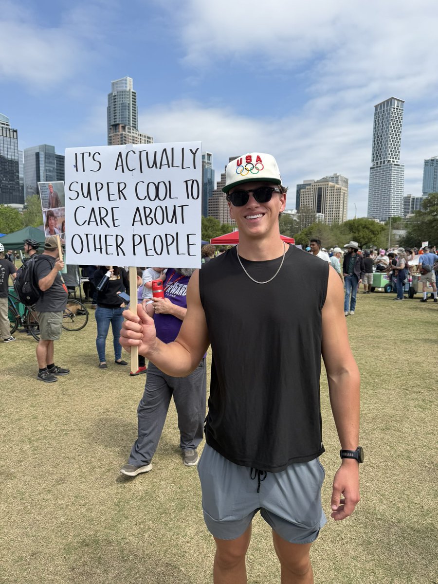 Jared Shult tweet media