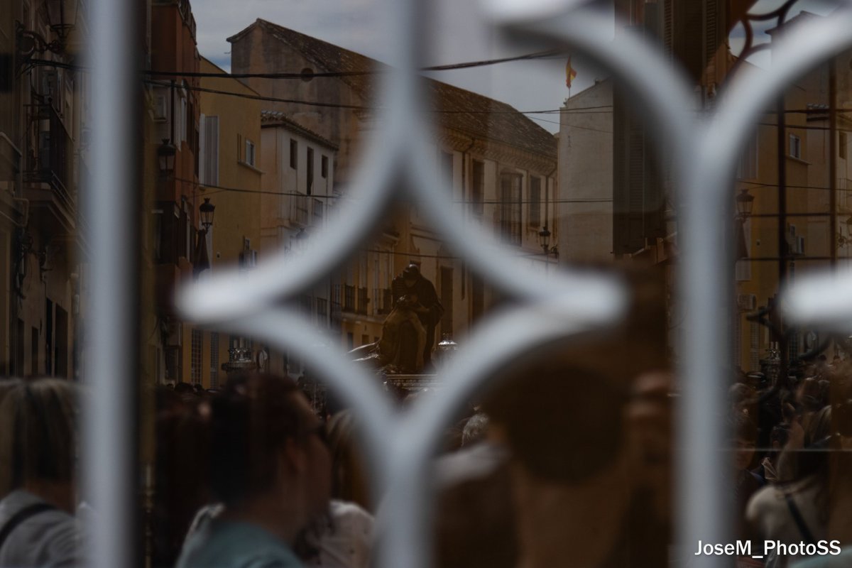 JoseM_PhotoSS tweet media