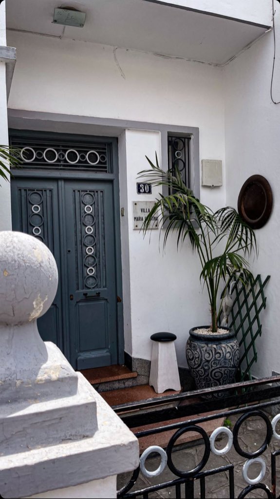 Mouniir El Moussaoui “🇵🇸” tweet media