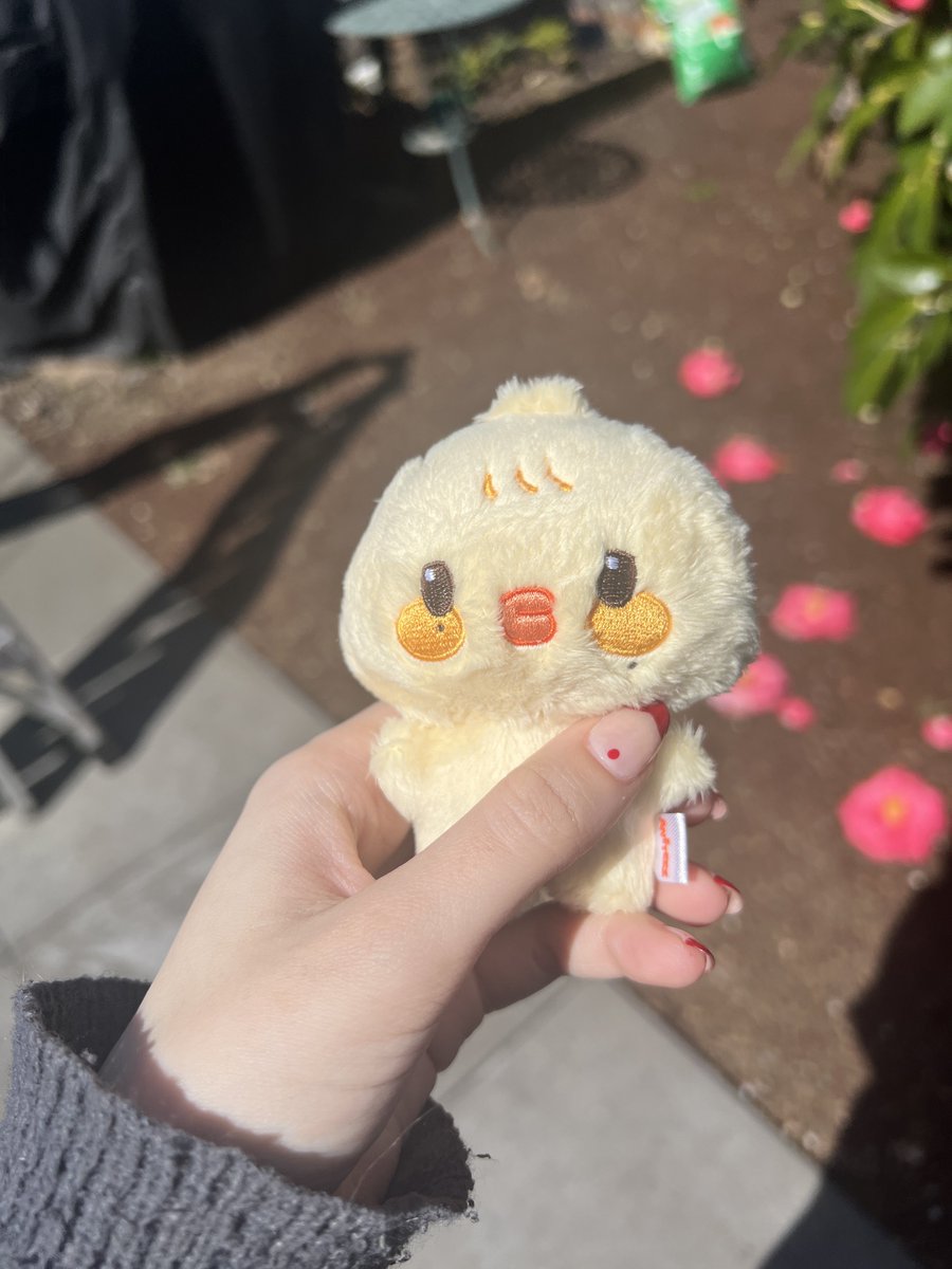 lee ₊ ⊹ •᷄ɞ•᷅ ⊹ artiny 🐥 tweet media