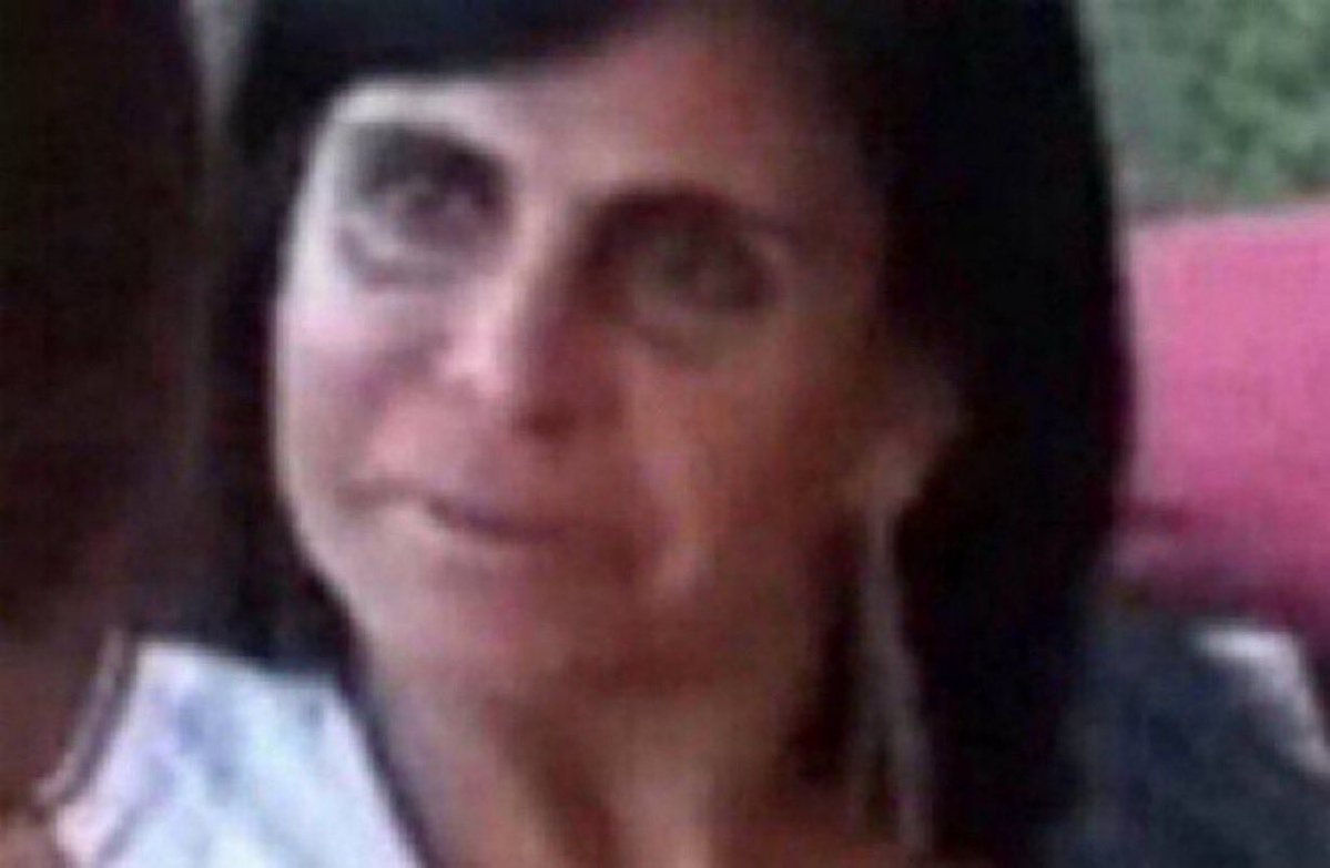 Ribeirinho tweet media