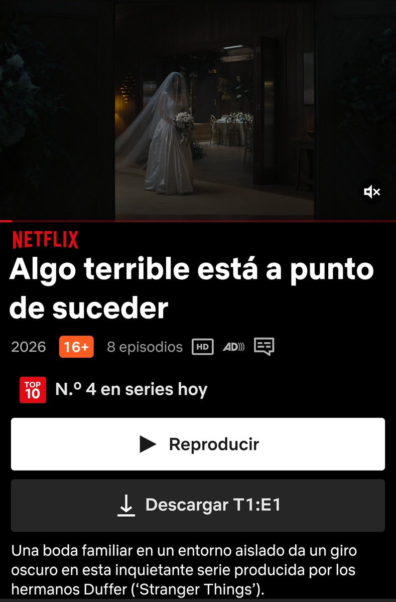 ☃️Oki Spooky Navideña🎄🎃🍁 tweet media