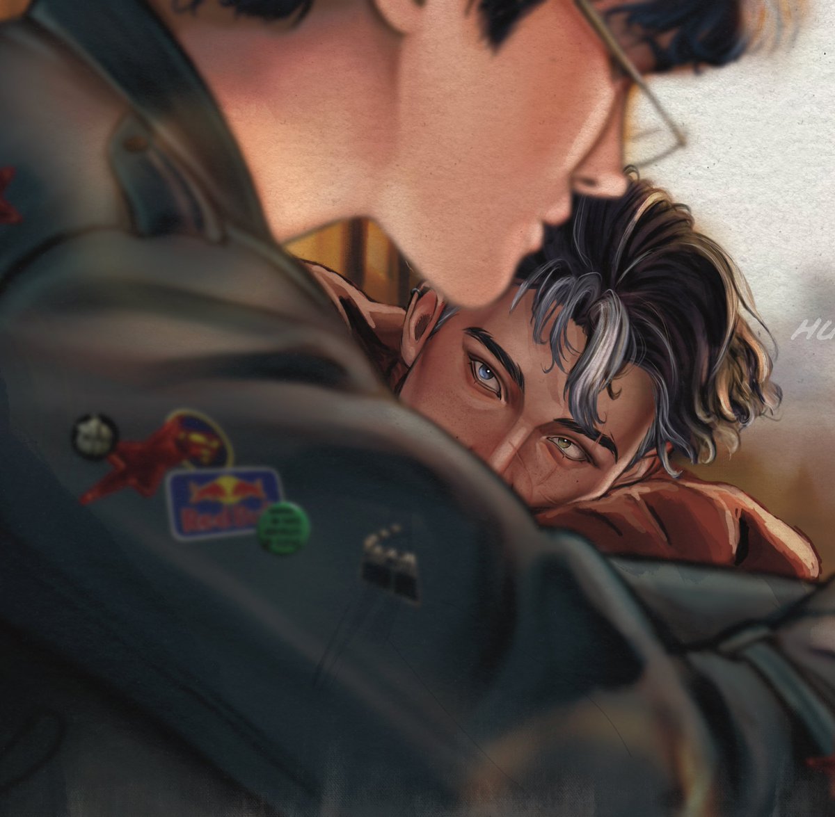 yasha dot com tweet media