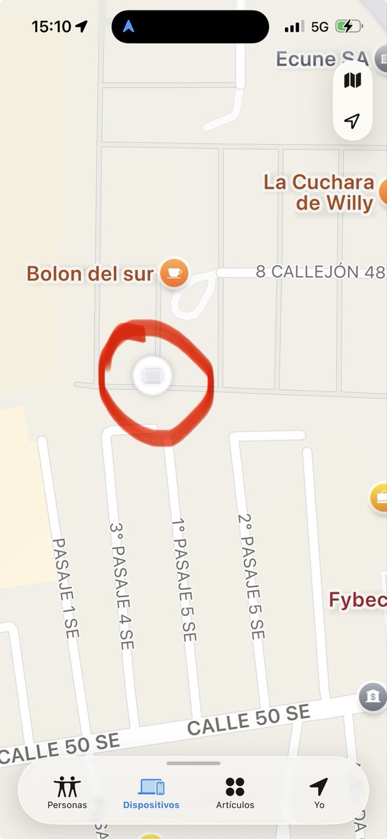 Jorge Wated Reshuan tweet media