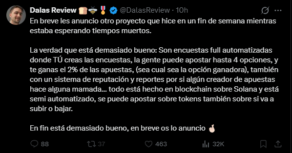 Criogenizado tweet media