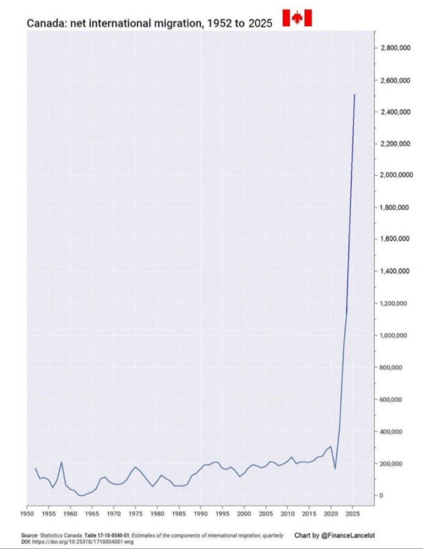 AmazingChina tweet media