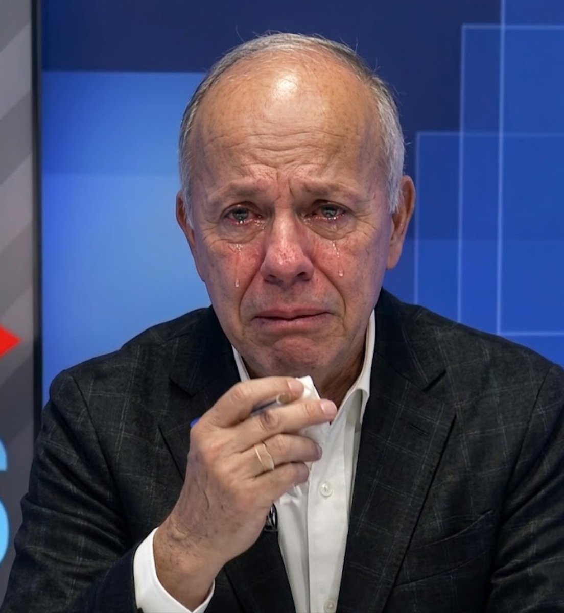 Julio C. Roa tweet media