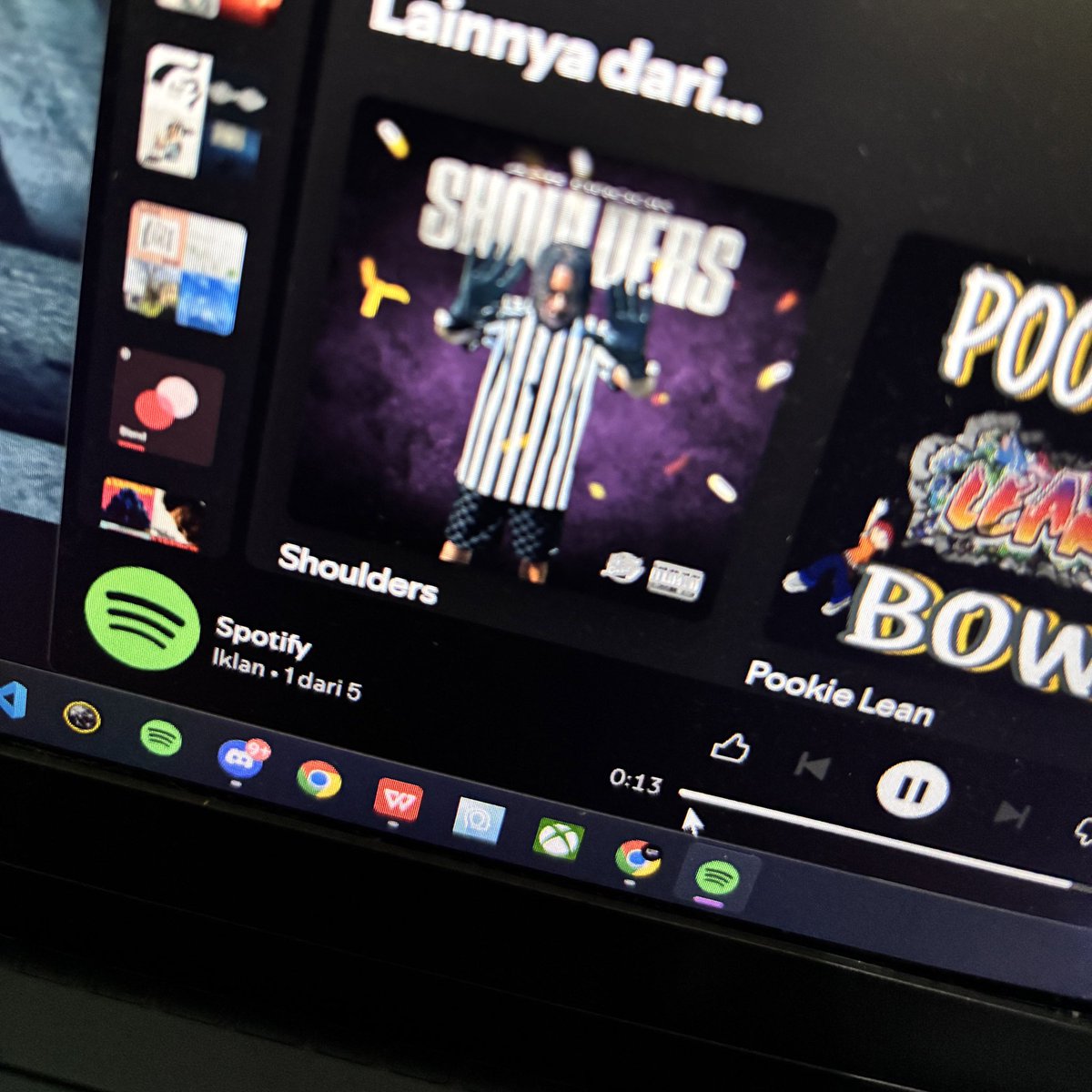 Ichirò Ciko🍼 | can i be ur shota? tweet media