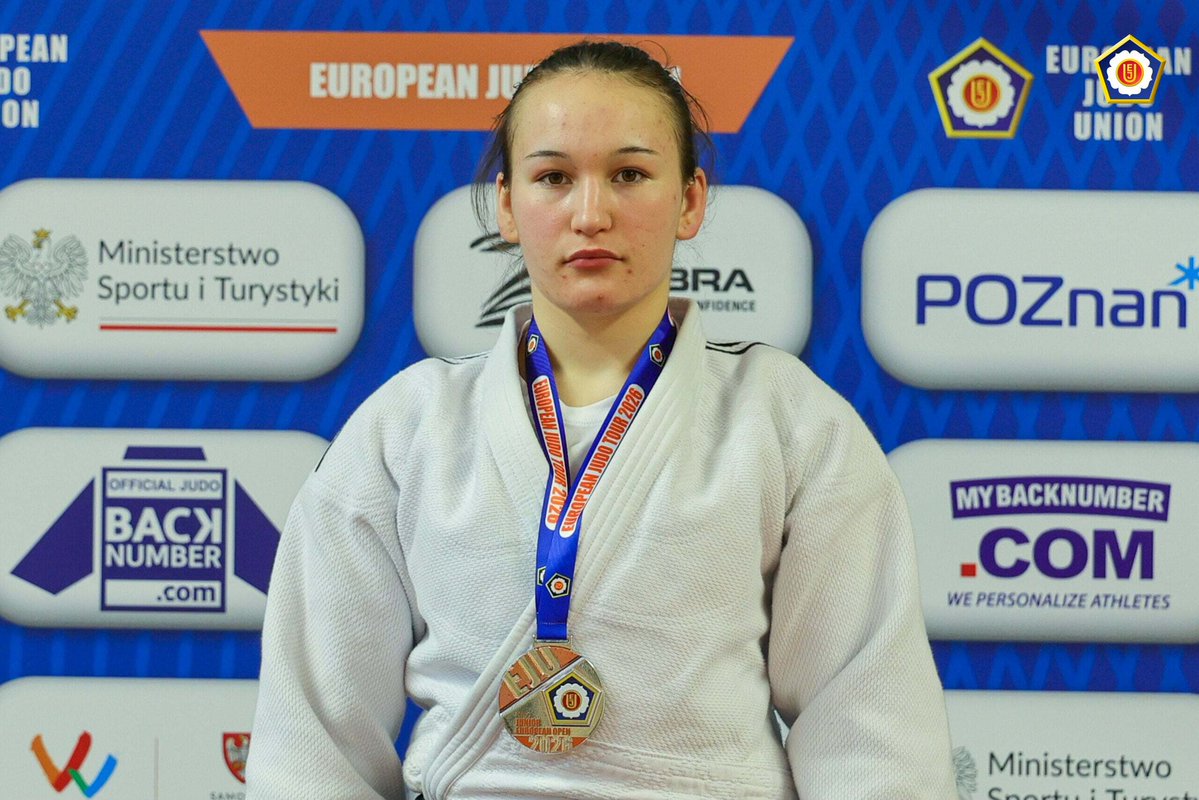 TS Wisła Kraków tweet media