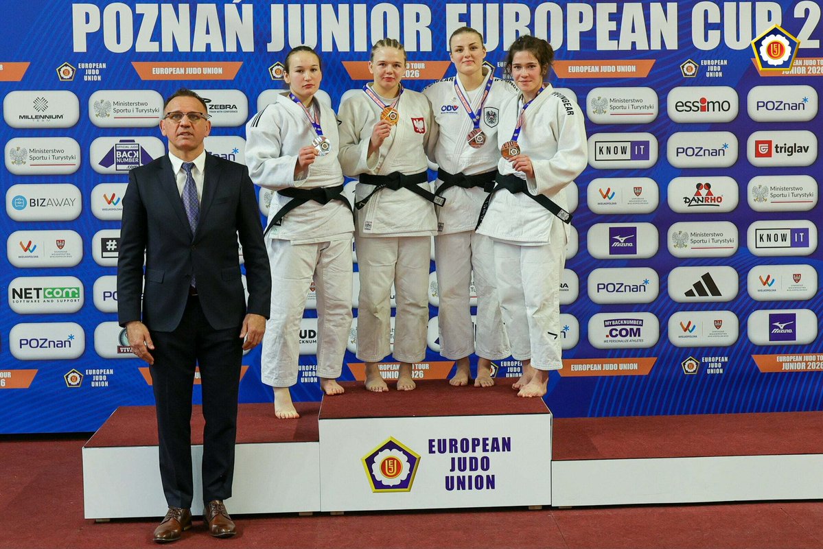 TS Wisła Kraków tweet media