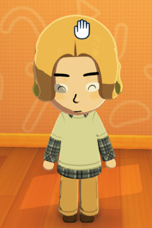 LiliShinkа tweet media