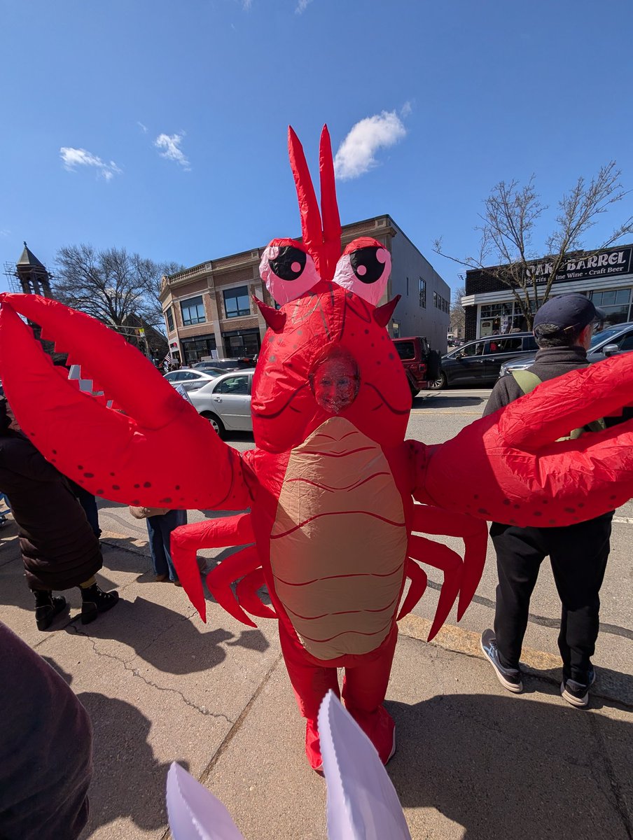 Bruce Perry tweet media