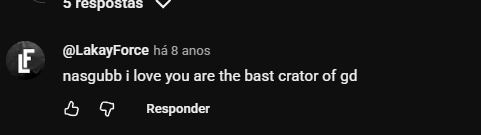 SFA - Sprigatito tweet media