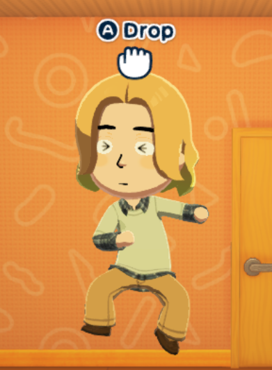 LiliShinkа tweet media