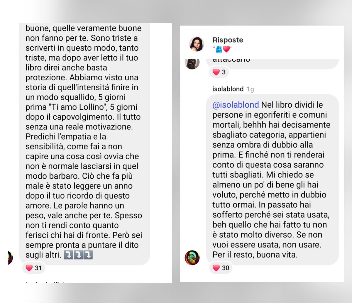 SonoStressata tweet media