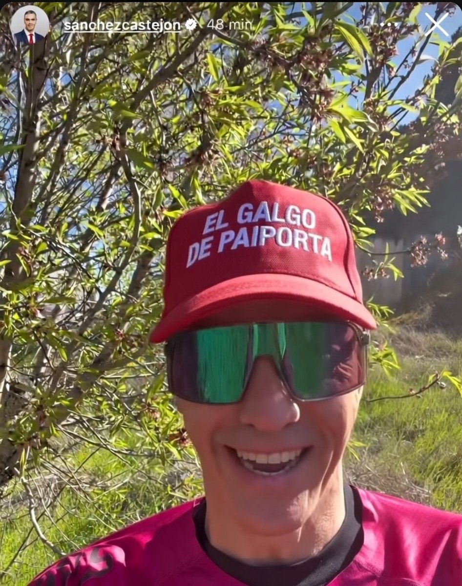 MeDueleEspaña tweet media