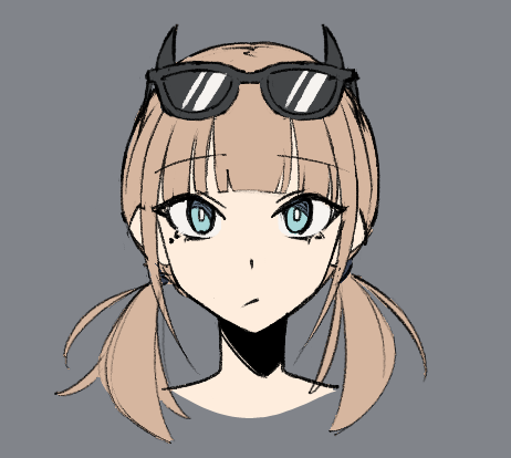 Kyuma Yuuki tweet media