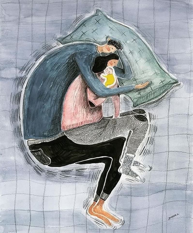 Hind🪴 tweet media