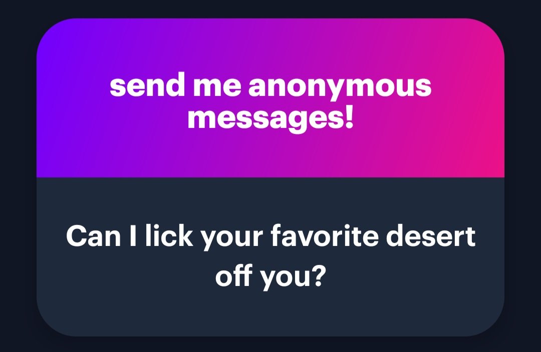 AmyPinkDragonNSFW tweet media