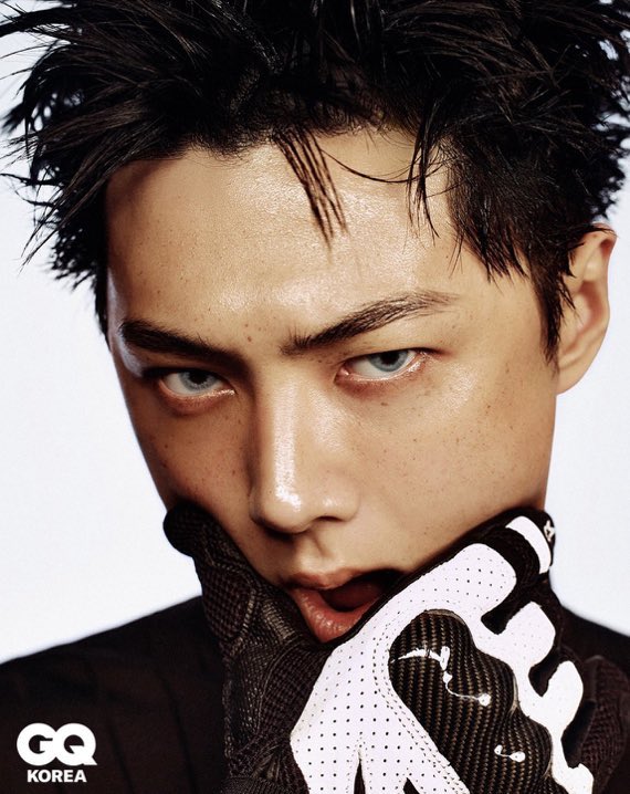 allison ♥︎7 tweet media