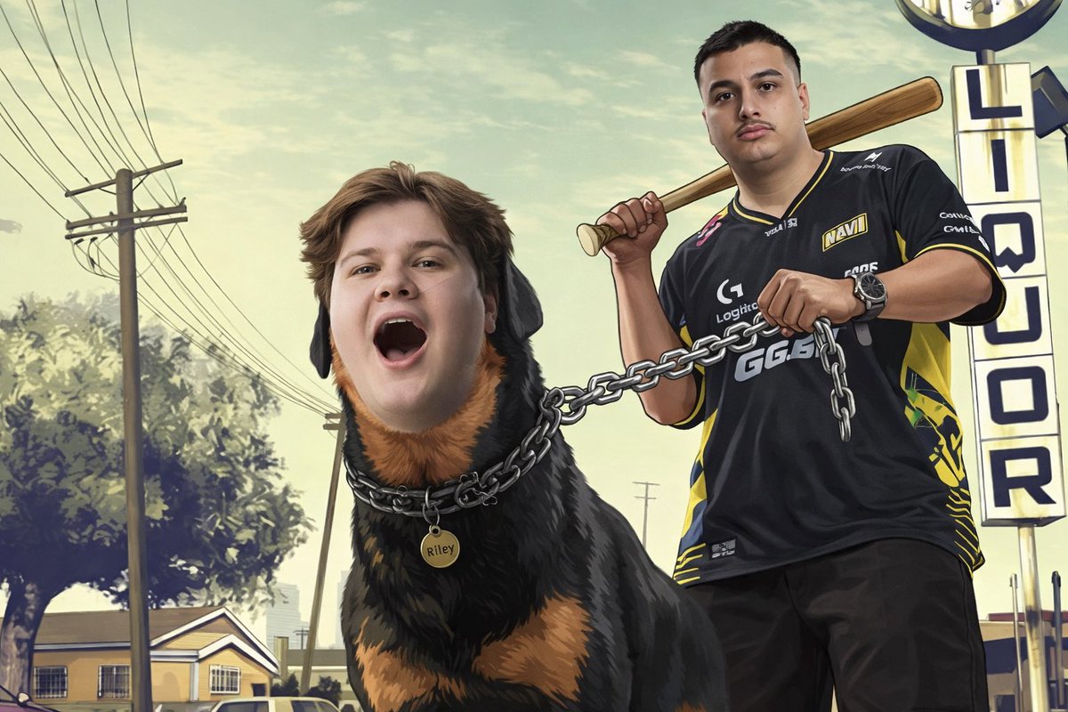 The Barca Guy 🇽🇰🇦🇱 tweet media