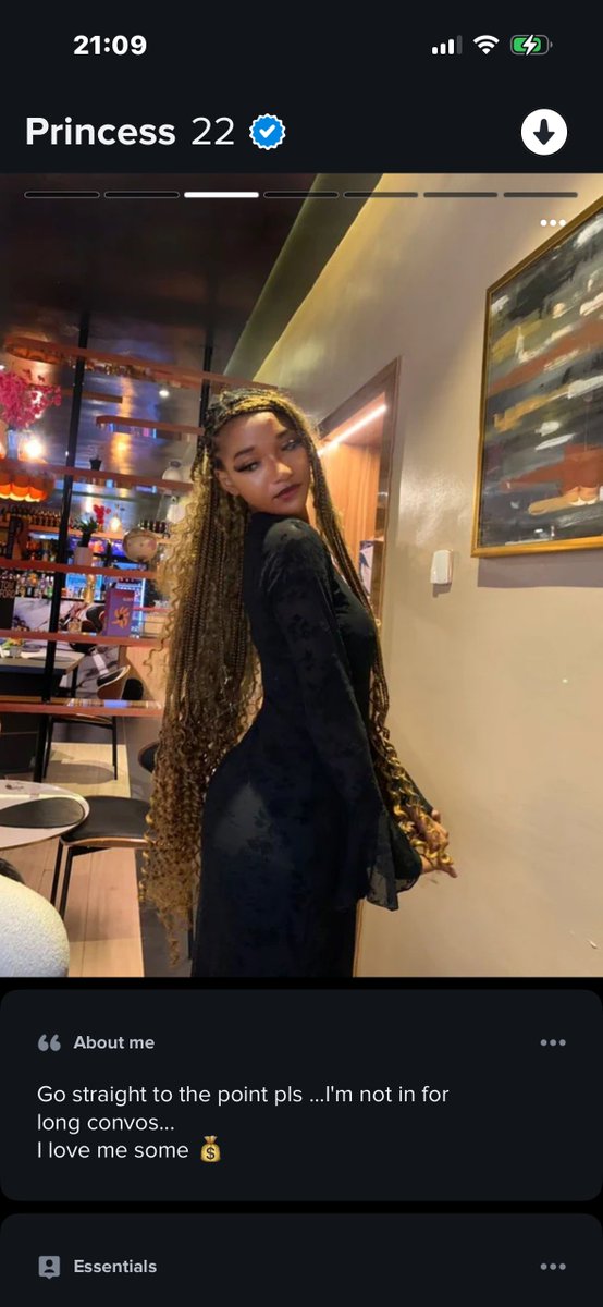 willinill! tweet media