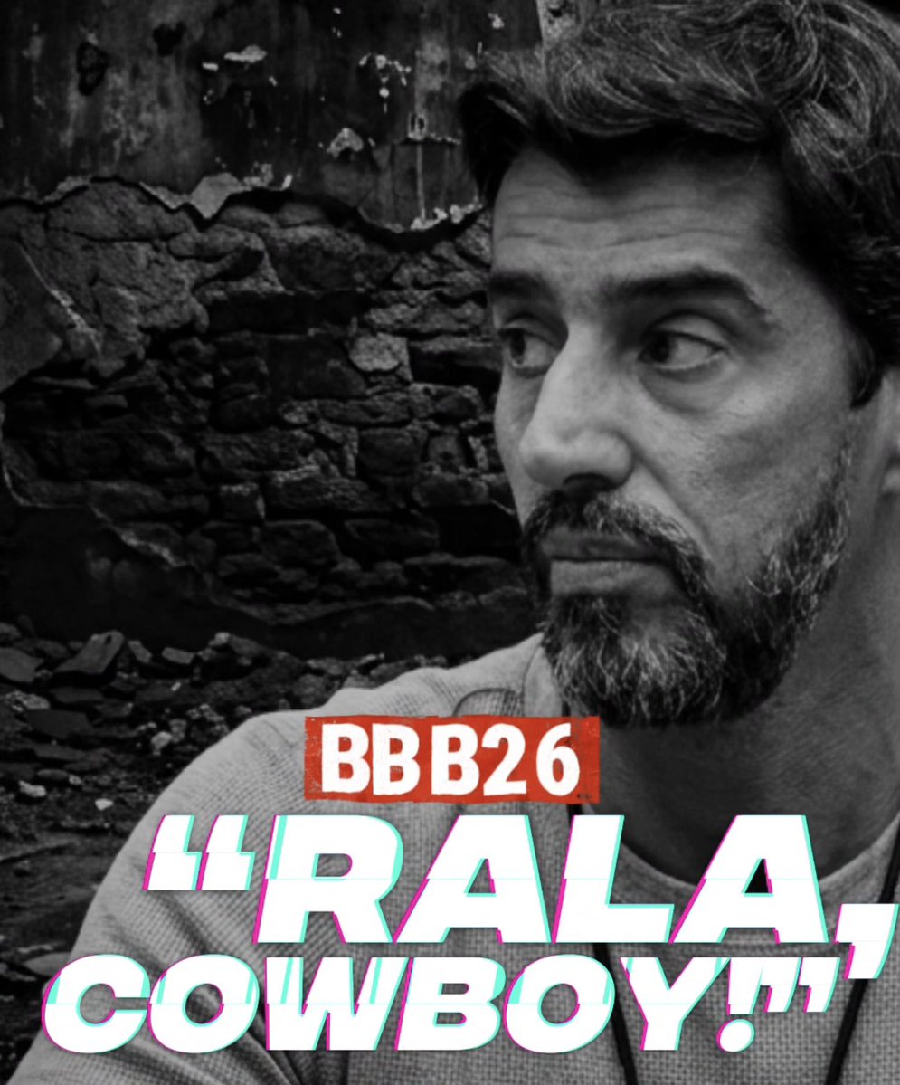 Muka 🎙️ tweet media