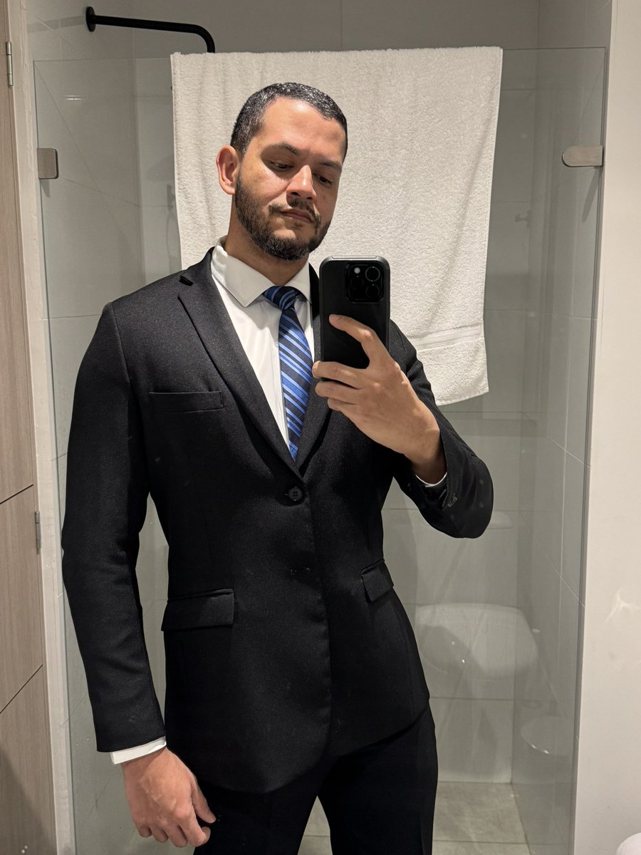 Ñoño Fit tweet media