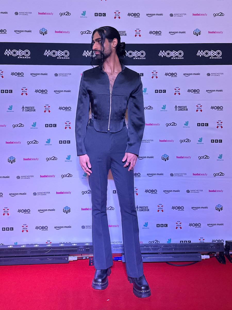 sachindattani's tweet photo. 🖤 https://t.co/8wwbySbw93