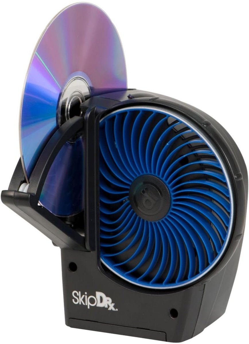 Lynx in VR tweet media