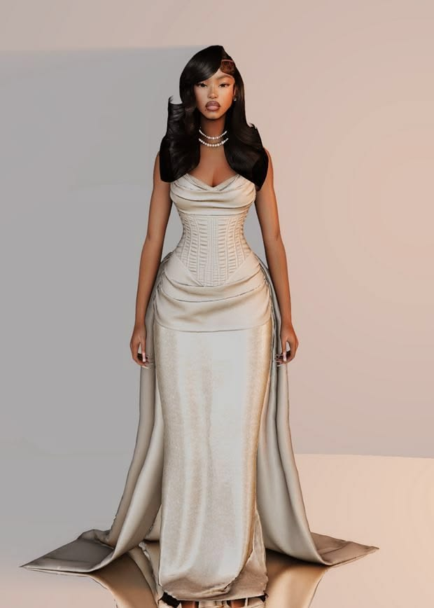 ren 𐙚 tweet media