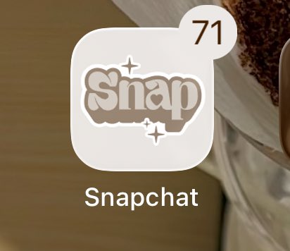 عبداوية 🇸🇦. tweet media