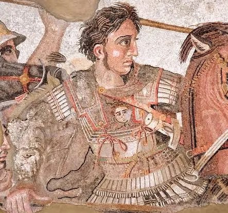 🇫🇷🍌 Banana Republic tweet media