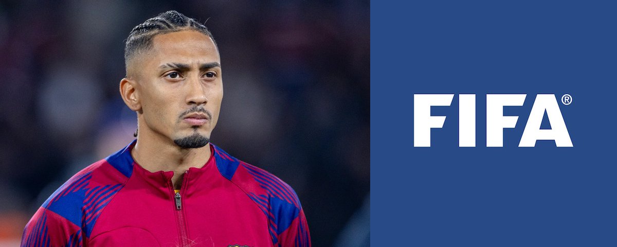 The Touchline | 𝐓 tweet media