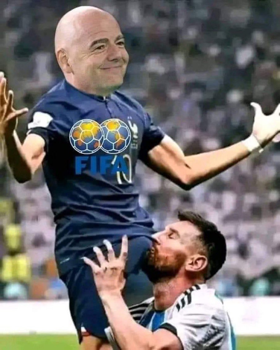 DestinedDeath tweet media