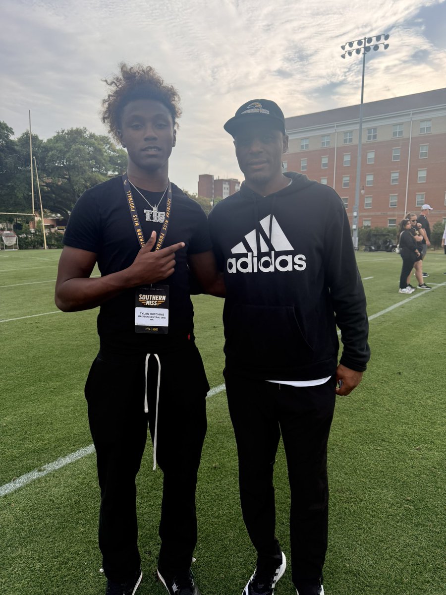 Tylan Hutchins tweet media