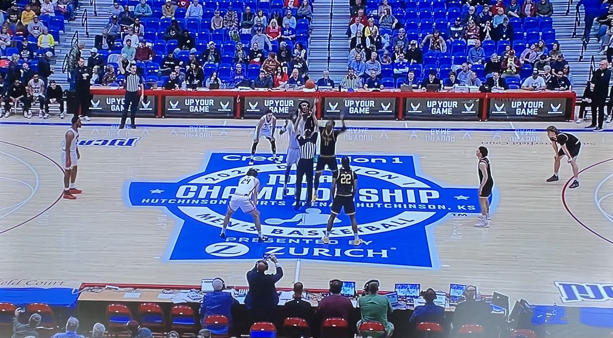 Bridgeport Boy's Basketball 🏀 tweet media