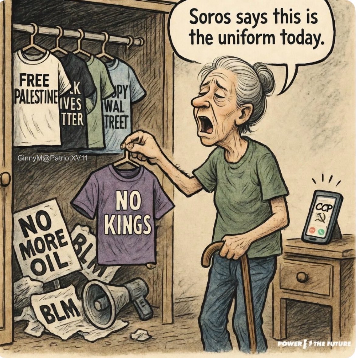 Tony Timbers tweet media