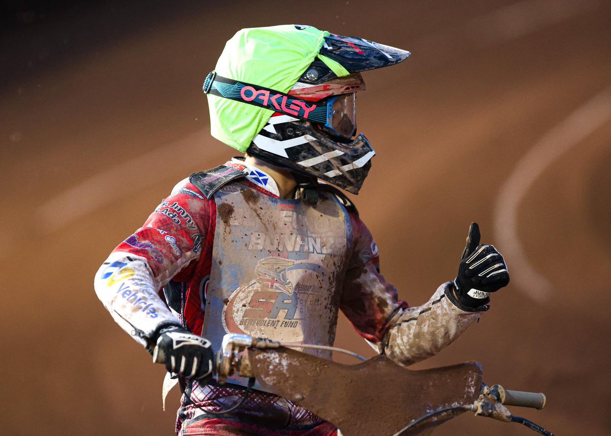 SpeedwayRidersBenevolentFund tweet media