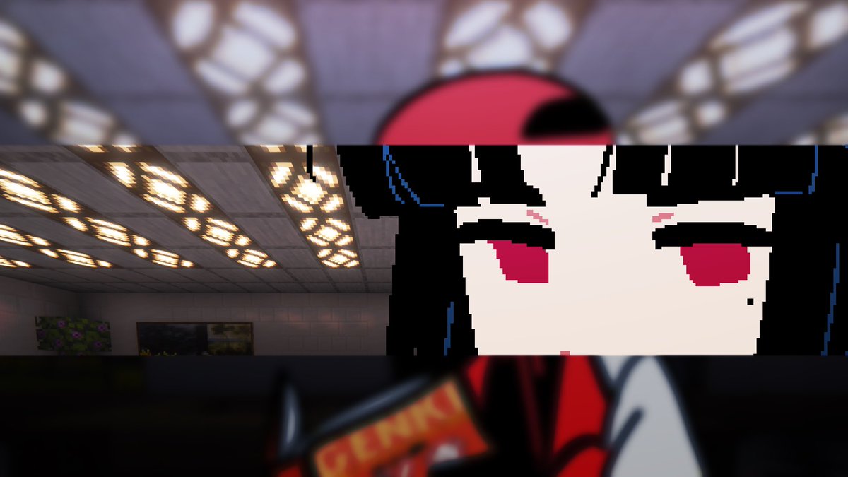 Hank J. Wimbleton tweet media