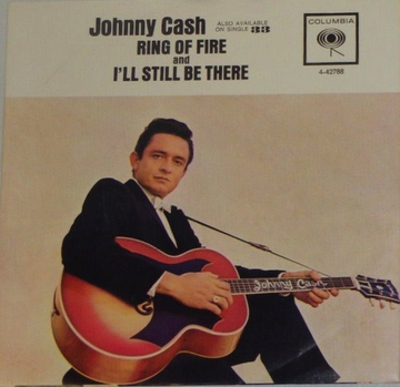 The Extreme Music Enthusiast tweet media